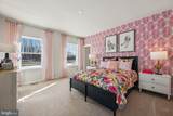 10909 Parasol Place - Photo 17
