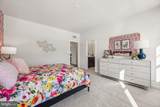 10909 Parasol Place - Photo 18