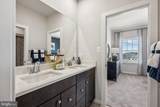 10909 Parasol Place - Photo 19