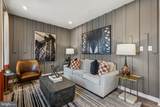 10909 Parasol Place - Photo 2