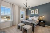 10909 Parasol Place - Photo 20
