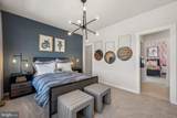 10909 Parasol Place - Photo 21
