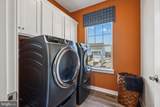 10909 Parasol Place - Photo 22