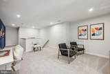 10909 Parasol Place - Photo 23