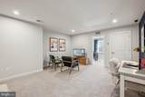 10909 Parasol Place - Photo 24