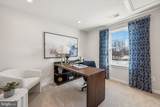 10909 Parasol Place - Photo 25