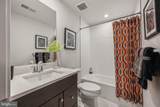 10909 Parasol Place - Photo 26