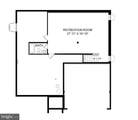 10909 Parasol Place - Photo 27