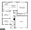 10909 Parasol Place - Photo 28