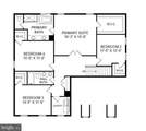 10909 Parasol Place - Photo 29