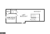 10909 Parasol Place - Photo 30