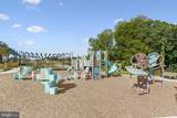 10909 Parasol Place - Photo 35