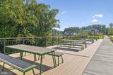 10909 Parasol Place - Photo 37