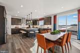 10909 Parasol Place - Photo 4