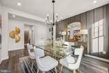 10909 Parasol Place - Photo 5