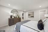 10909 Parasol Place - Photo 7