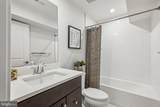 10909 Parasol Place - Photo 8