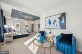 10909 Parasol Place - Photo 9