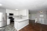 6428 Bear Court - Photo 10