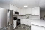 6428 Bear Court - Photo 11