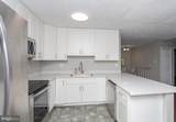 6428 Bear Court - Photo 12