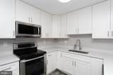 6428 Bear Court - Photo 13