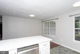6428 Bear Court - Photo 14