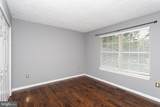 6428 Bear Court - Photo 15