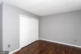 6428 Bear Court - Photo 16
