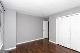 6428 Bear Court - Photo 17