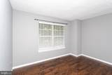 6428 Bear Court - Photo 18