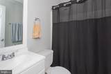6428 Bear Court - Photo 19