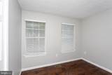 6428 Bear Court - Photo 20