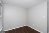 6428 Bear Court - Photo 21