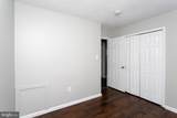 6428 Bear Court - Photo 22