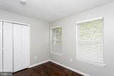 6428 Bear Court - Photo 23