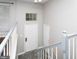 6428 Bear Court - Photo 24