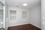 6428 Bear Court - Photo 25