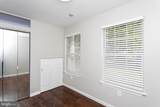6428 Bear Court - Photo 26