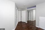 6428 Bear Court - Photo 27