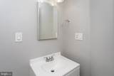 6428 Bear Court - Photo 28