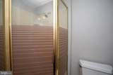 6428 Bear Court - Photo 29