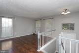 6428 Bear Court - Photo 3