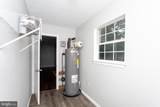 6428 Bear Court - Photo 32