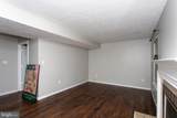 6428 Bear Court - Photo 33