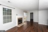 6428 Bear Court - Photo 34