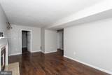 6428 Bear Court - Photo 35