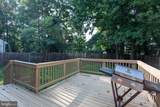 6428 Bear Court - Photo 37