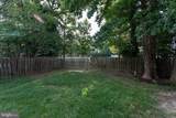 6428 Bear Court - Photo 38