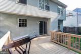 6428 Bear Court - Photo 39